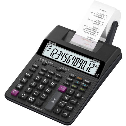 casio-tischrechner-hr-150rce-druckend-FD6BD1162.jpg