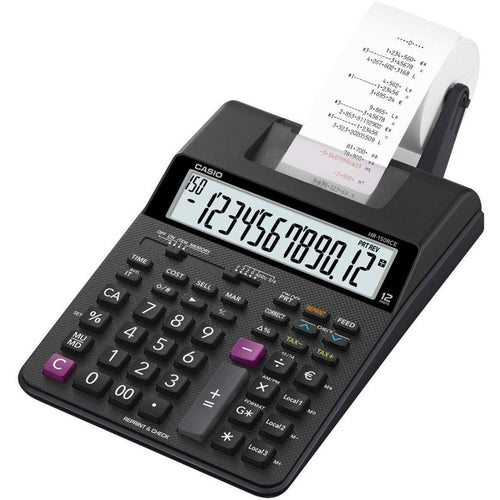 casio-tischrechner-hr-150rce-druckend-FD6BD1162.jpg