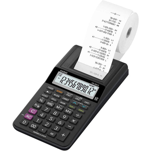 casio-tischrechner-hr-8rec-bk-2ED8C3E61.jpg