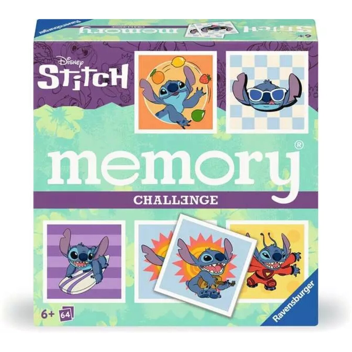 challenge-memory-disney-stitch-1A5363921.jpg