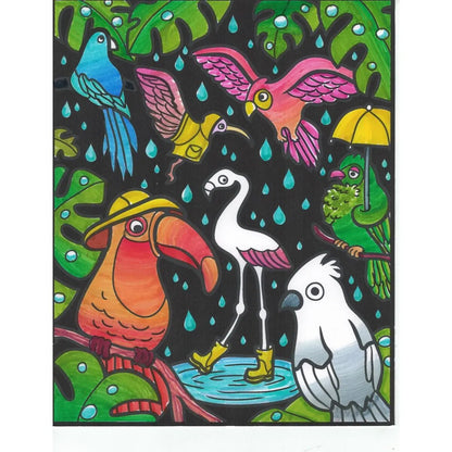 chameleon-blendy-pens-blend--6773A3256.jpg