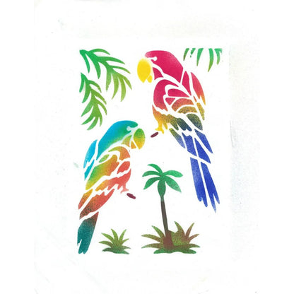 chameleon-blendy-pens-blend--6773A3259.jpg