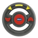 Chicco Billy Big Wheels, rot