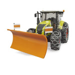 claas-axion-mit-schneeketten-und-69CC3E743.jpg