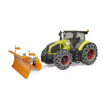 claas-axion-mit-schneeketten-und-69CC3E744.jpg