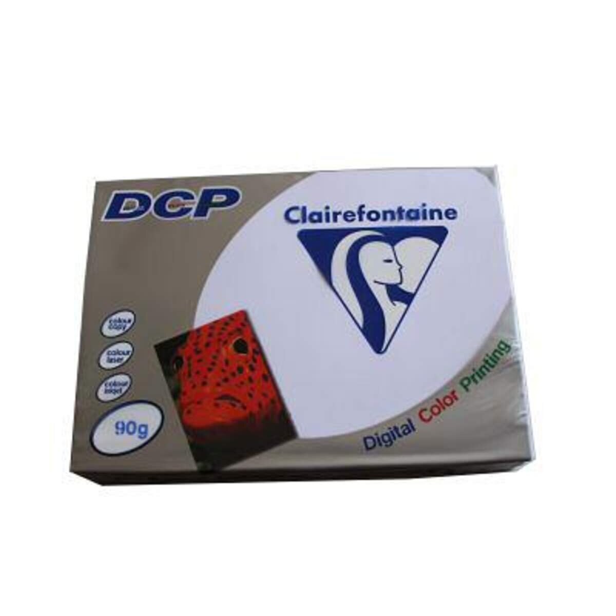clairefontaine-dcp-digital-colour-printing-31F8FD401.jpg