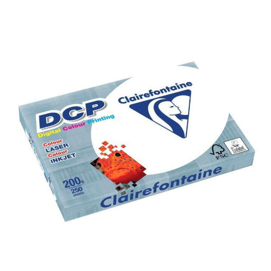 clairefontaine-dcp-papier-fuer-farblaserdrucker-E38712791.jpg