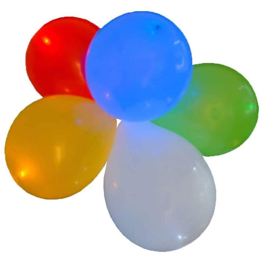 classic-line-led-leuchtballons-5er-775B8C461.jpg