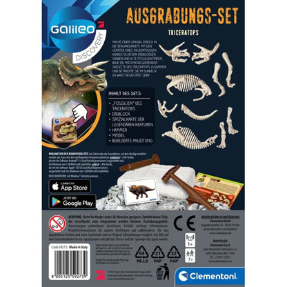 clementoni-ausgrabungs-set-triceratops-21CF5BE62.jpg