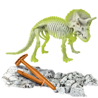 clementoni-ausgrabungs-set-triceratops-21CF5BE63.jpg