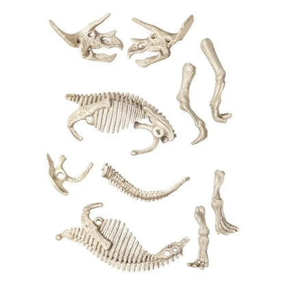 clementoni-ausgrabungs-set-triceratops-21CF5BE65.jpg