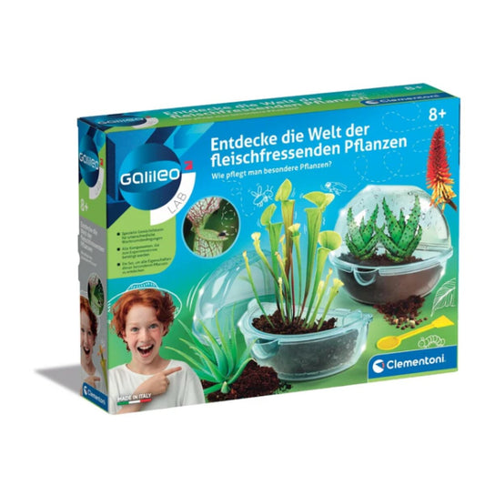 clementoni-entdecke-die-welt-der-748603CF1.jpg