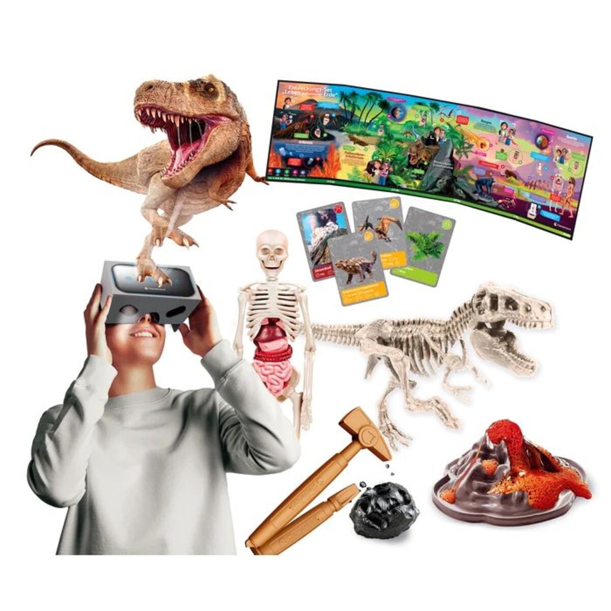 clementoni-entdeckungs-set-leben-auf-C4B69F4B2.jpg