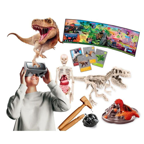 clementoni-entdeckungs-set-leben-auf-C4B69F4B2.jpg