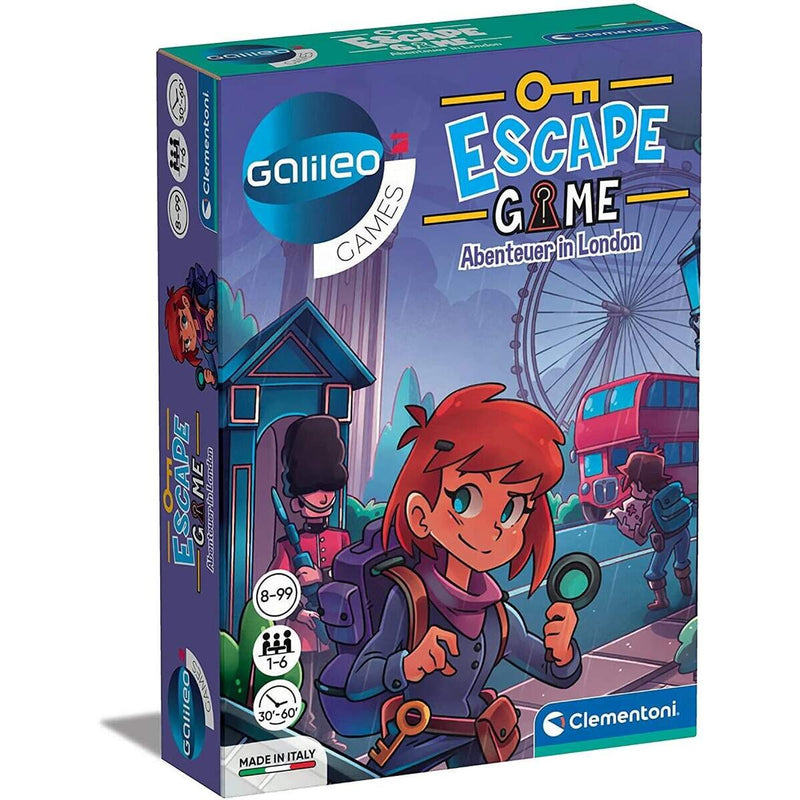 clementoni-escape-game--abenteuer-D562AE921.jpg