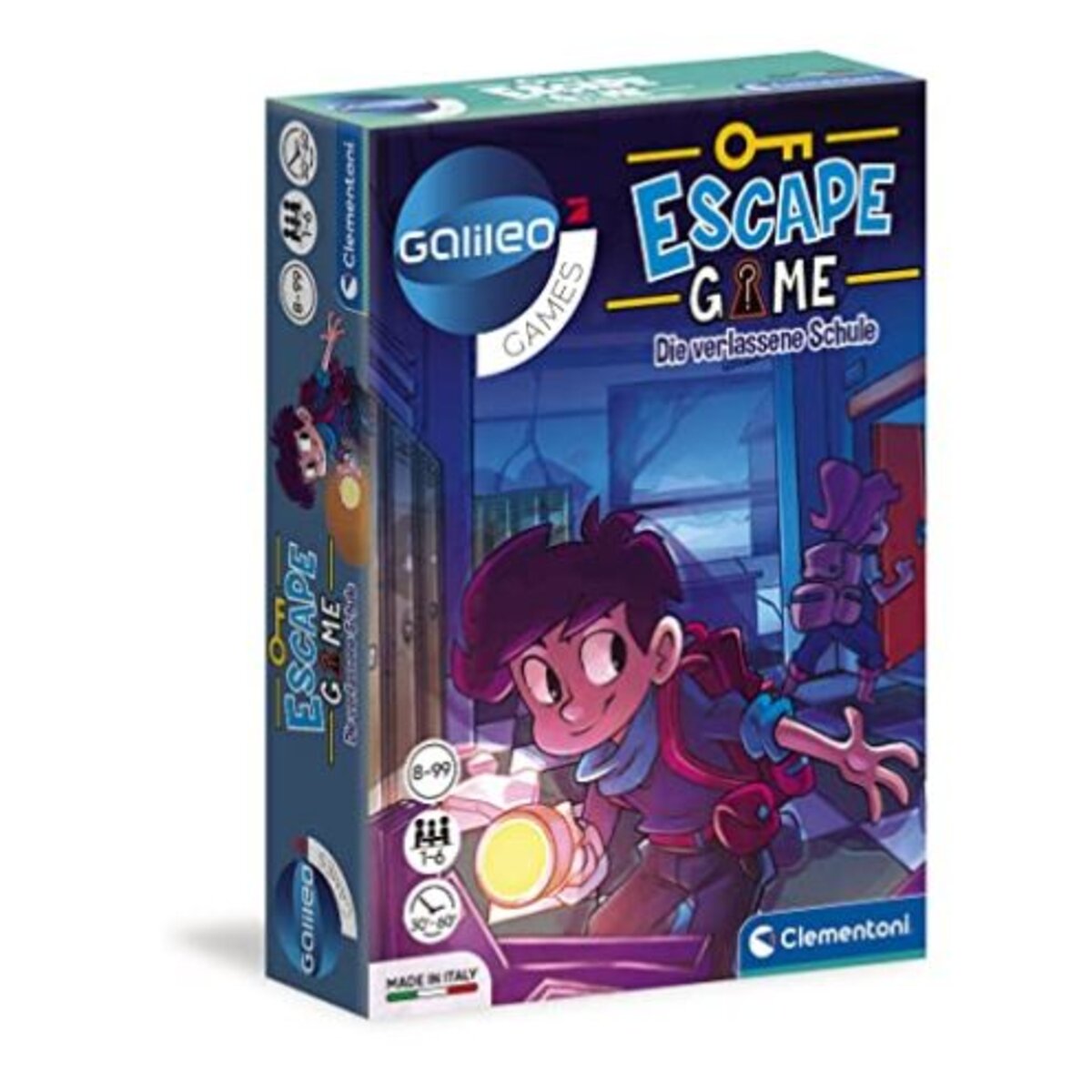 clementoni-escape-game-galileo-die-8D2109531.jpg