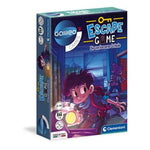 clementoni-escape-game-galileo-die-8D2109531.jpg