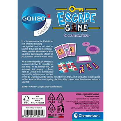 clementoni-escape-game-galileo-die-8D2109532.jpg
