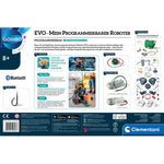 clementoni-evo---mein-7936DF195.jpg