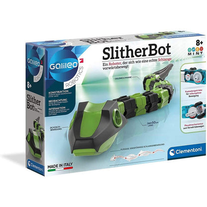 clementoni-galileo-59212-schlangen-roboter-D0BC62C91.jpg