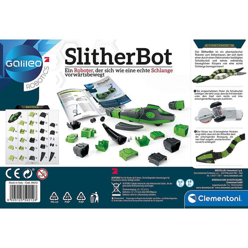 clementoni-galileo-59212-schlangen-roboter-D0BC62C92.jpg