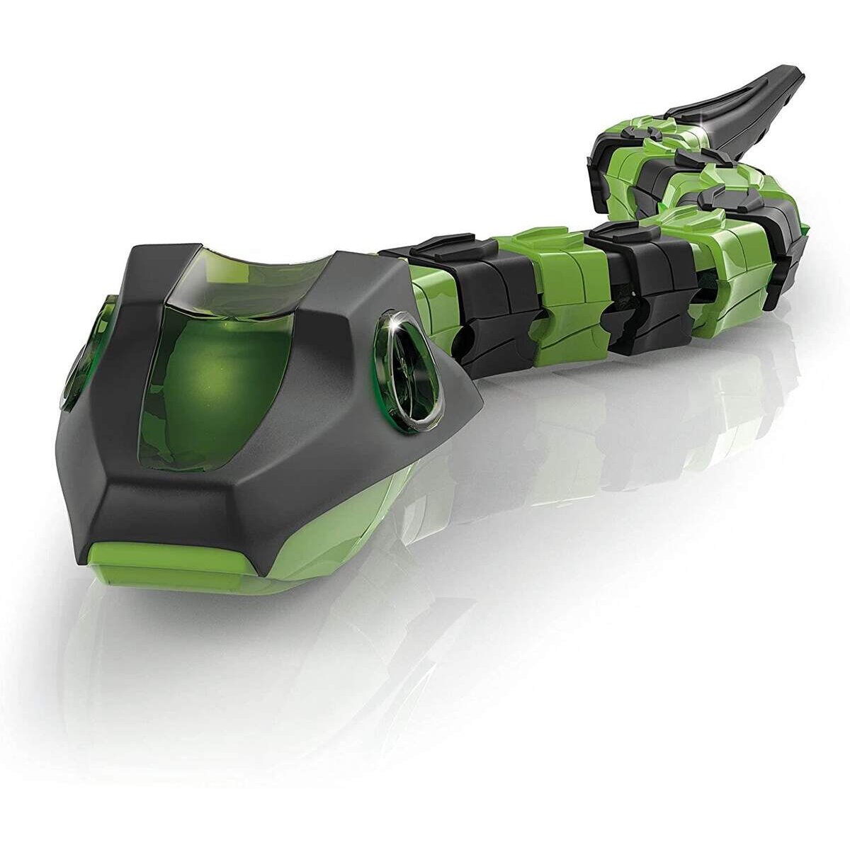 clementoni-galileo-59212-schlangen-roboter-D0BC62C93.jpg