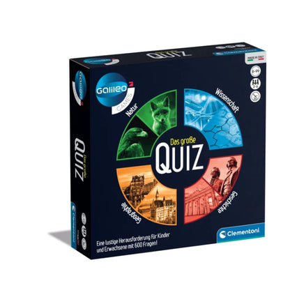 clementoni-galileo-das-grosse-quiz-2F00D7AA1.jpg
