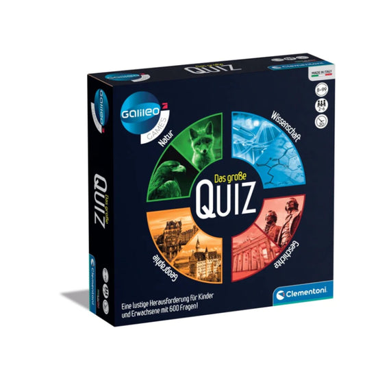 clementoni-galileo-das-grosse-quiz-2F00D7AA1.jpg
