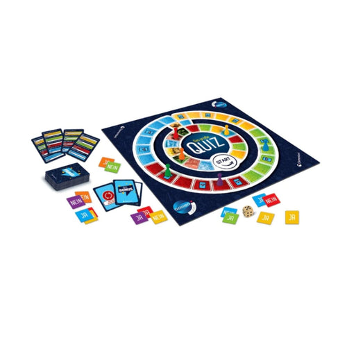 clementoni-galileo-das-grosse-quiz-2F00D7AA2.jpg