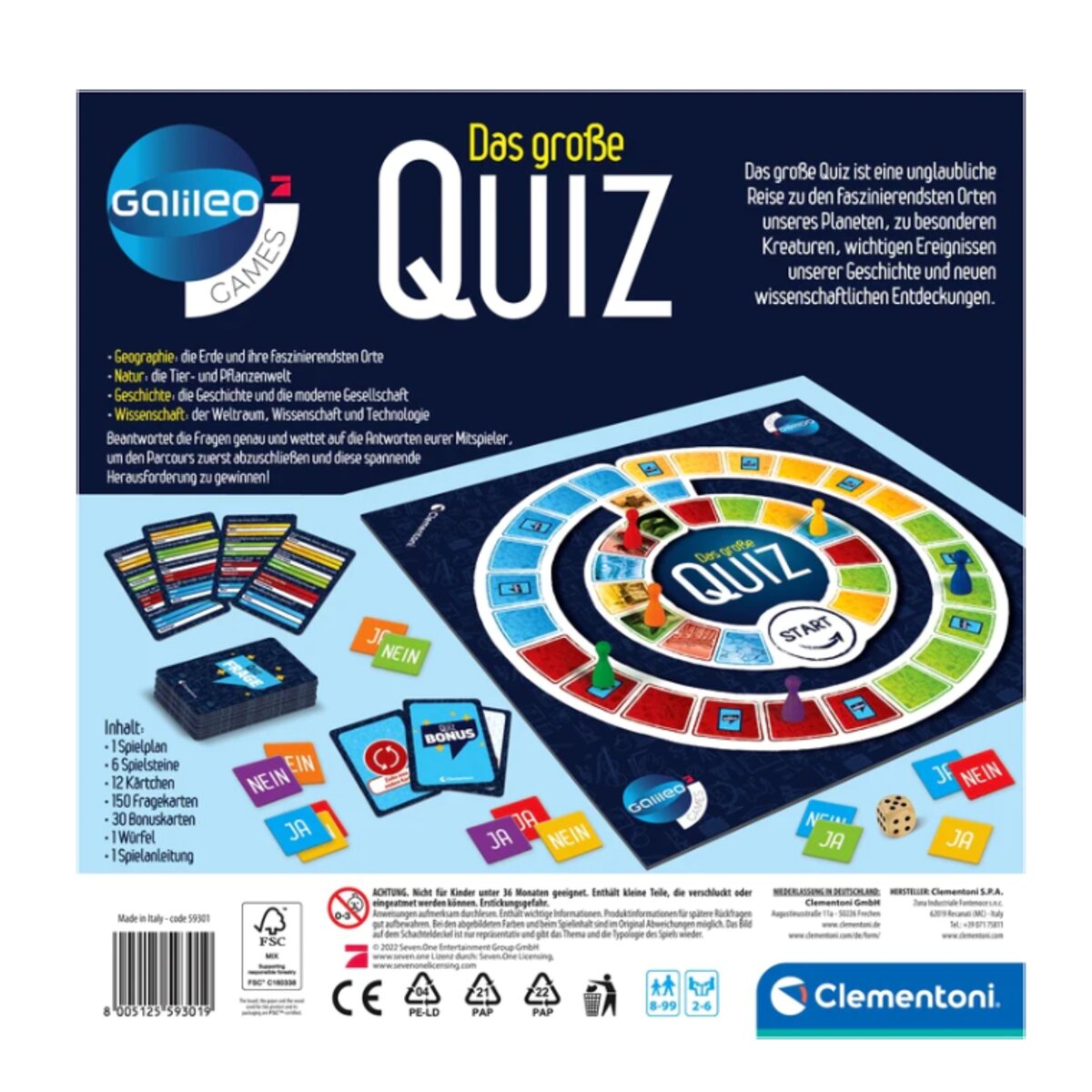 clementoni-galileo-das-grosse-quiz-2F00D7AA5.jpg