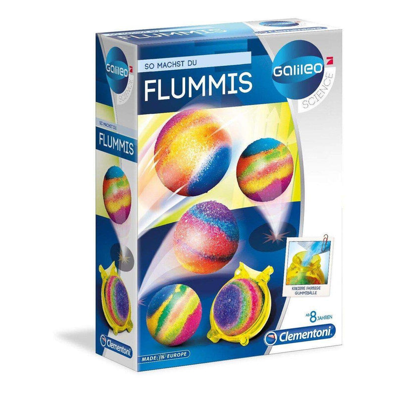 clementoni-galileo-flummis-experimentierset-D06E64EA1.jpg