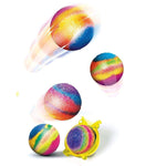 clementoni-galileo-flummis-experimentierset-D06E64EA2.jpg