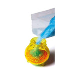 clementoni-galileo-flummis-experimentierset-D06E64EA3.jpg
