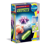 clementoni-galileo-fluoreszierende-kristalle-zuechten-EA463FB41.jpg