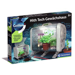 clementoni-galileo-high-tech-gewaechshaus-F7FD4BA01.jpg