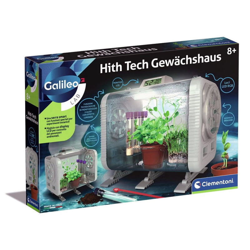 clementoni-galileo-high-tech-gewaechshaus-F7FD4BA01.jpg