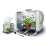 clementoni-galileo-high-tech-gewaechshaus-F7FD4BA02.jpg
