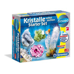 clementoni-galileo-kristalle-selbst-zuechten-5A30125E1.jpg