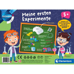 clementoni-galileo-lab--meine-7A982CD42.jpg