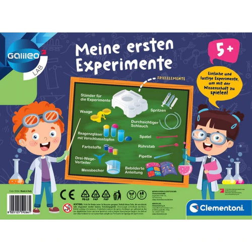 clementoni-galileo-lab--meine-7A982CD42.jpg