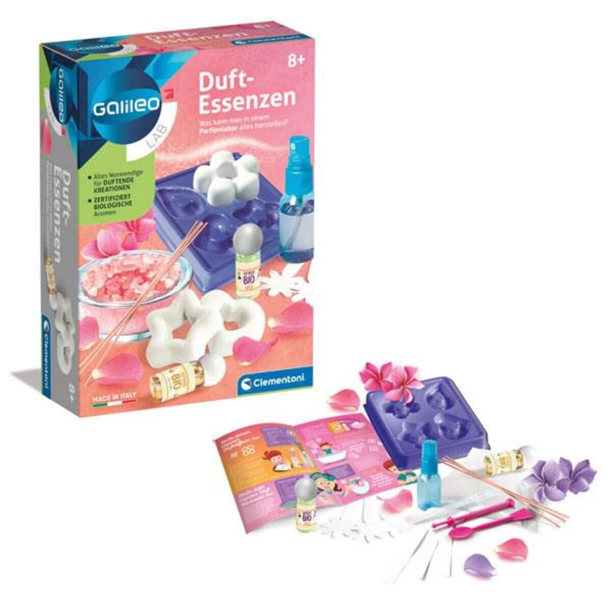 clementoni-galileo-lab-parfuem-labor-695524151.jpg