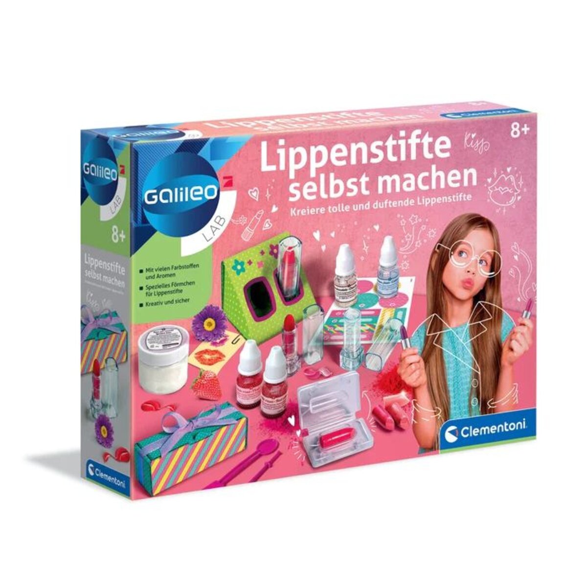 clementoni-galileo-lippenstifte-selbst-machen-087B5CB31.jpg