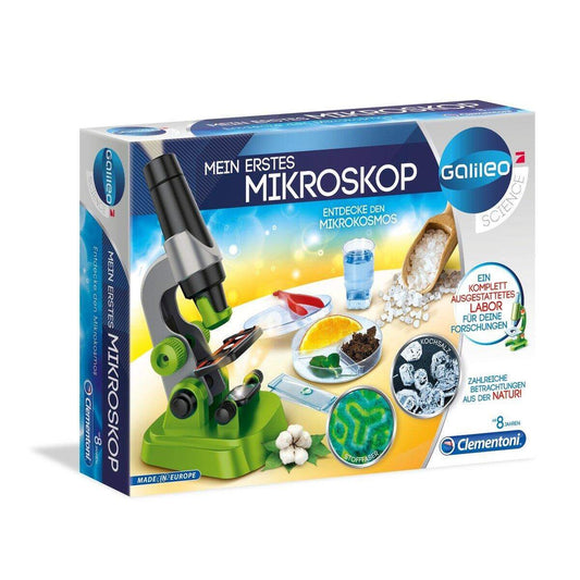 clementoni-galileo-mein-1-mikroskop-9AF296471.jpg