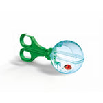 clementoni-galileo-meine-mobile-insekten-F395259A4.jpg