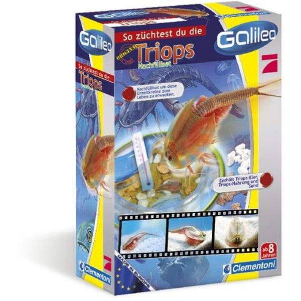 clementoni-galileo-original-triops-nachfuellset-99FC11791.jpg