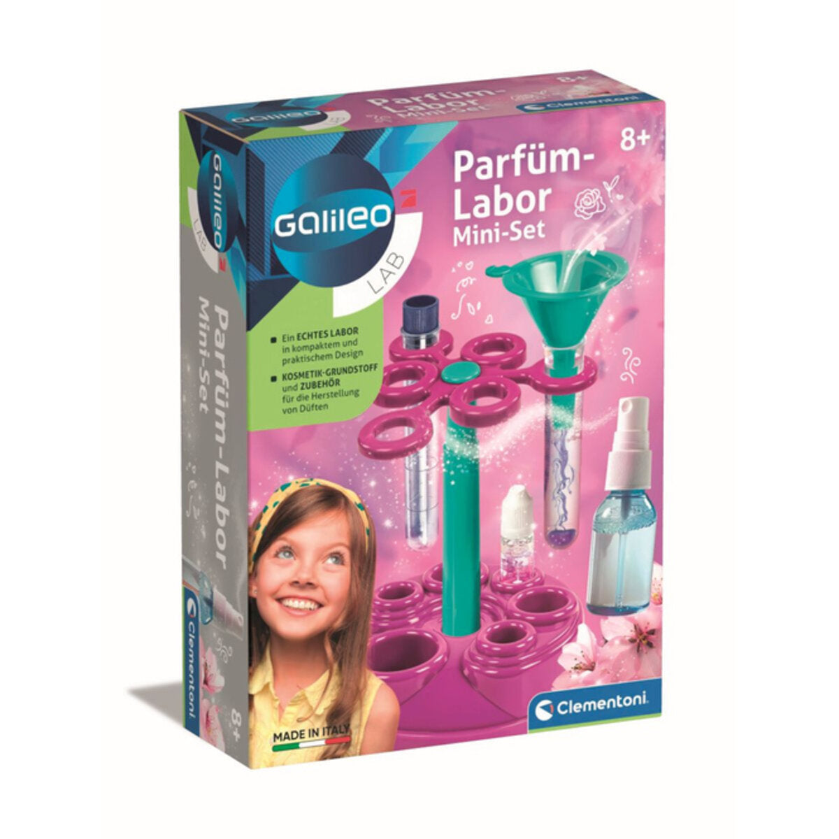 clementoni-galileo-parfuem-labor-mini-16E6A54F1.jpg