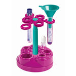 clementoni-galileo-parfuem-labor-mini-16E6A54F3.jpg