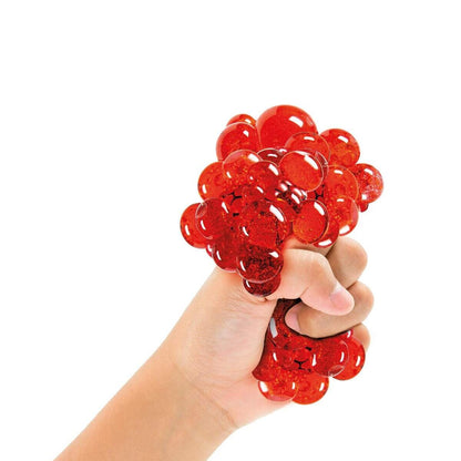 clementoni-galileo-squishy-balls-mini-BB02E8D72.jpg