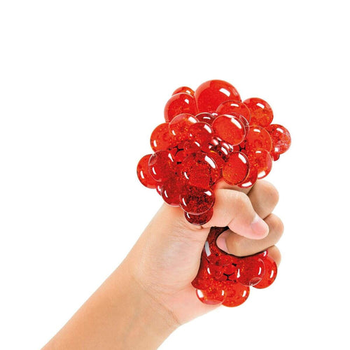 clementoni-galileo-squishy-balls-mini-BB02E8D72.jpg