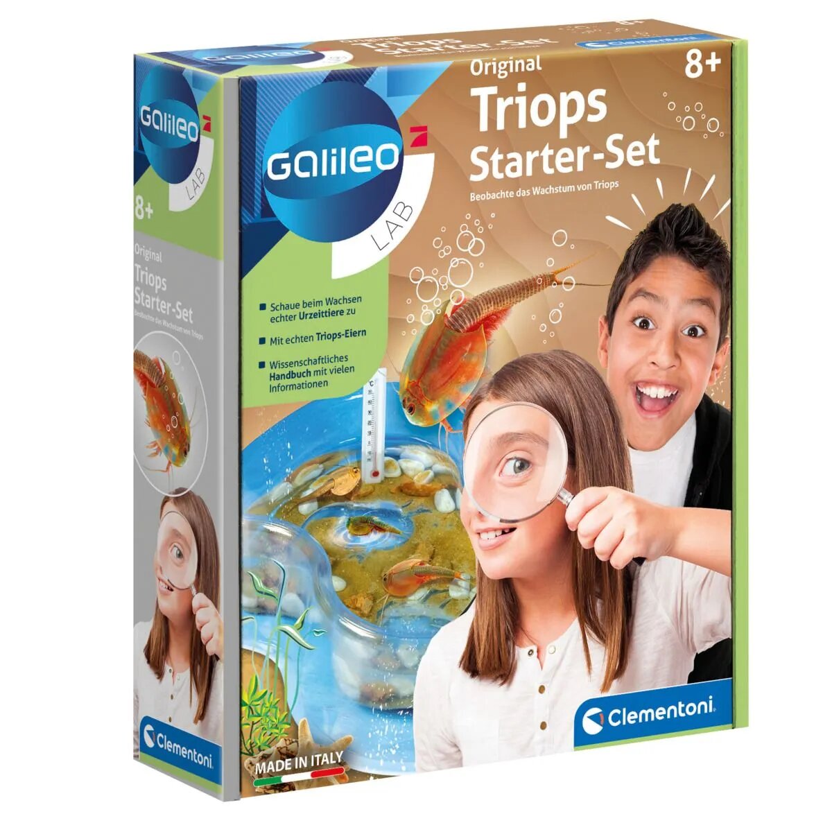 clementoni-galileo-triops-starter-set-48C0BE581.jpg
